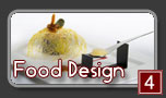food design